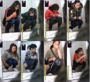 Sharevoyeur 02