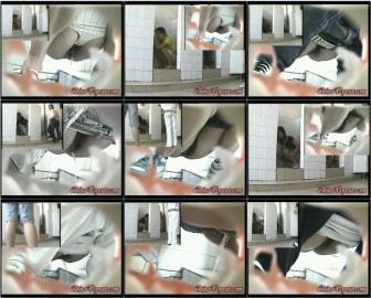 China Voyeur 046-054