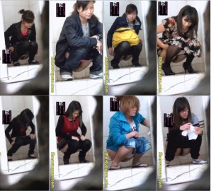 Sharevoyeur 18