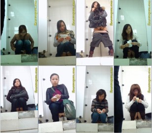 Sharevoyeur 34