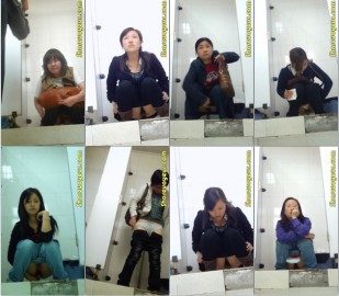 Sharevoyeur 35