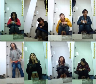 Sharevoyeur 36