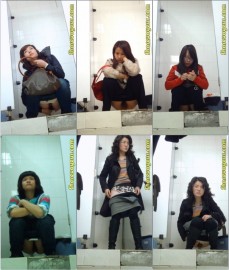 Sharevoyeur 37