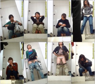 Sharevoyeur 39
