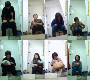 Sharevoyeur 42