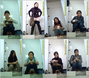 Sharevoyeur 43