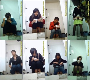 Sharevoyeur 46