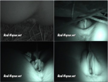 Real-Voyeur 08-o-115-125