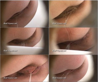 Real-Voyeur 08-r-185-192