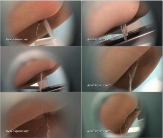 Real-Voyeur 08-t1-111-123