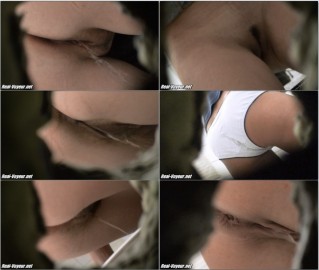 Real-Voyeur 2012-b-142-147