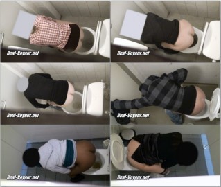 Real-Voyeur HD10-h-111-130