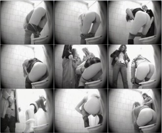 hidden wc 141-200
