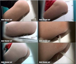 Real-Voyeur HD10-t-144-153