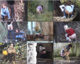 PissHunters Outdoors 004