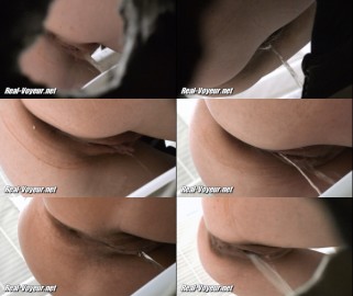 Real-Voyeur HD11-b-159-166