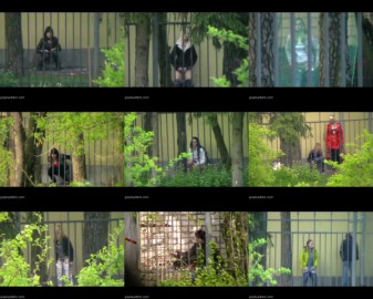 PissHunters Outdoors 042