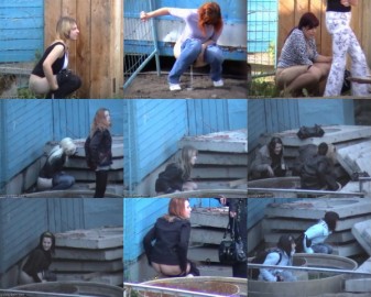 PissHunters Outdoors 046