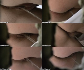 Real-Voyeur 2012-b-189-195