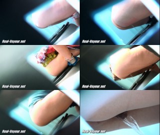 Real-Voyeur HD11-t-151-160