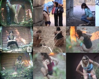 PissHunters Outdoors 065
