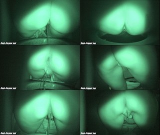 Real-Voyeur 2012-d4-175-180