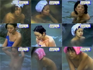 激潜入露天RTN 1 – 7