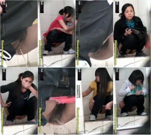 Sharevoyeur 594-599