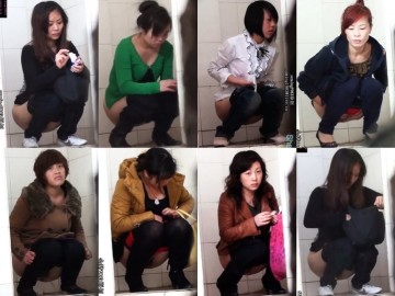Sharevoyeur 703-736