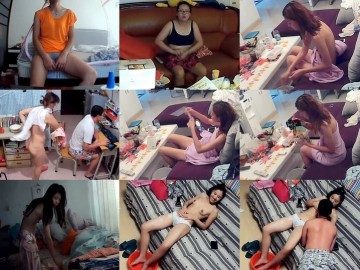 Hacked IP Camera China peepvoyeur_A522-A534