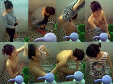 kt-joker hyak020_00 美女の痴態に密着!トイレシーンを密着盗撮!!Vol.12
