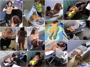 spa_salon_1 Beauty salon hidden camera, Spa salon voyeur