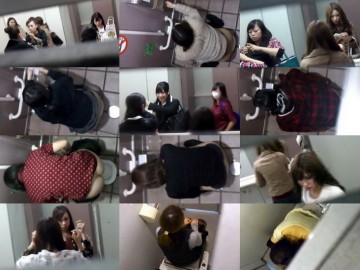 kt-joker gif001_00 【駅隣接デパート】美女詰め合わせギフトvol.01