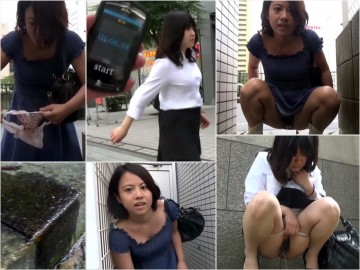 PissJapanTV pjt_26350-4-def-1 PEE-PEE IN THE PARK