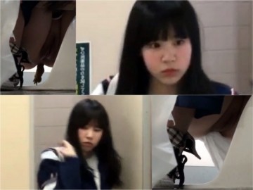 toi487_2 トイレ4本。cテニス&海の家&学園祭、ほか。