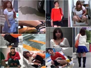 PissJapanTV pjt_24997-def-1 SIDEWALK PEE SPLASHERS
