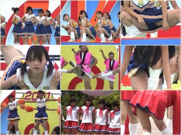 voyeur cheerleaders, japanese cheerleaders, japanese schoolgirls voyeur, japanese upskirt, cheerleader upskirt, candid cheerleaders,盗撮のチアリーダー、日本のチアリーダー、日本の女子学生盗撮、日本のスカート、チアリーダーのスカート、率直なチアリーダー