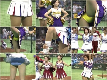 voyeur cheerleaders, japanese cheerleaders, japanese schoolgirls voyeur, japanese upskirt, cheerleader upskirt, candid cheerleaders,盗撮のチアリーダー、日本のチアリーダー、日本の女子学生盗撮、日本のスカート、チアリーダーのスカート、率直なチアリーダー