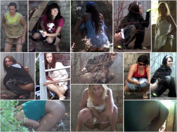 pisshunters.com free site rip, Pee Voyeur, Public Squatters, Outdoor Squatters, Public Pissers, Real Amateur Pissers, Outdoor Outhouse, Female Urinal, – pisshunters.com無料サイト裂け目、ピーのぞき、公共不法占拠、屋外の不法占拠、公共Pissers、リアルアマチュア、屋外屋外トイレ、女性便器