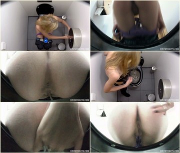 czechtoilets.com free download Czech girls voyeur pissing and pooping. Spying on girls in the toilet, czech toilet voyeur, checo WC voyeur, tschechisch, チェコのトイレ盗撮, 女の子が放尿やうんちの動画を盗撮