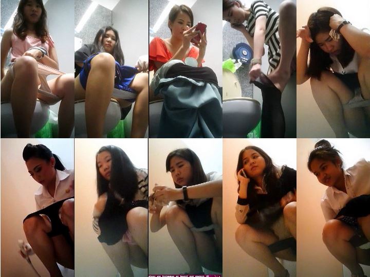 thai toilet voyeur, thailand school toilet hidden camera, young thai girls pee, pissing thai girl, spy camera wc thailand, タイトイレ盗撮, タイの学校のトイレ隠しカメラ, 若いタイの女の子は, タイwcをタイの女の子, スパイカメラを放尿, おしっこ