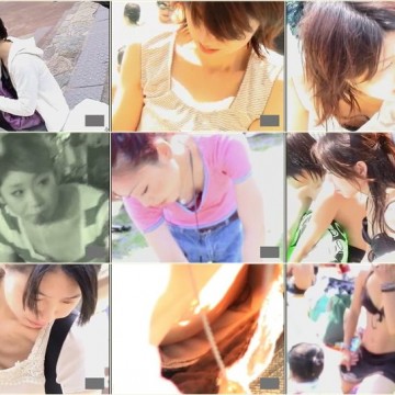 japanese upskirt nozokinakamuraya, japanese schoolgirls peeping, schoolgirls upskirt, 日本パンチラのnozokinakamuraya, のぞき日本人女子学生, 女子学生のスカート