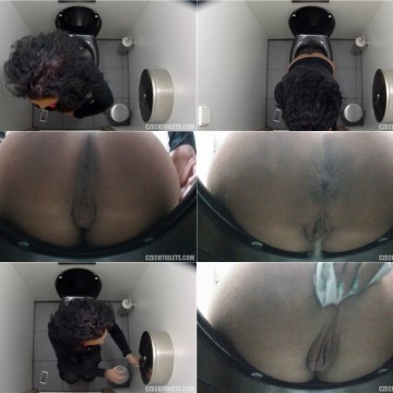 czechtoilets.com free download Czech girls voyeur pissing and pooping. Spying on girls in the toilet, czech toilet voyeur, checo WC voyeur, tschechisch, チェコのトイレ盗撮, 女の子が放尿やうんちの動画を盗撮