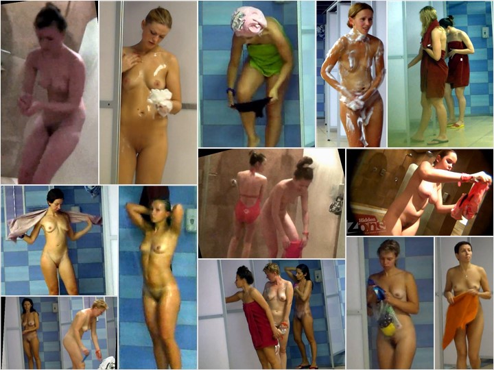 Russian shower room voyeur video, hidden-zone shower, shower hidden camera, Russian voyeur, ロシアのシャワールーム盗撮、隠れゾーンシャワー、シャワー隠しカメラ、ロシアの盗撮