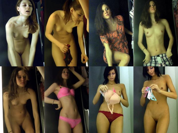 Dressing room hidden cam, Fitting room Hidden Camera, voyeur changing room, spy cam russian changing room, ドレッシングルーム隠されたカム, フィッティングルーム隠しカメラ, 盗撮更衣室, スパイカムロシア更衣室