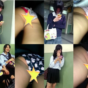 digi-tents Secret film PPV video, 盗撮PPV動画, digi-tents schoolgirl upskirt, japanese schoolgirls upskirts