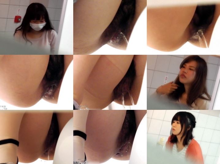 unm61_00, unm62_00, unm69_00, unm70_00, unm71_00, unm72_00, 【なんだこれ!!】なんだこれ!!, kt-joker toilet voyeur videos, japanese pissing kt-joker, chinese girls pee kt-joker