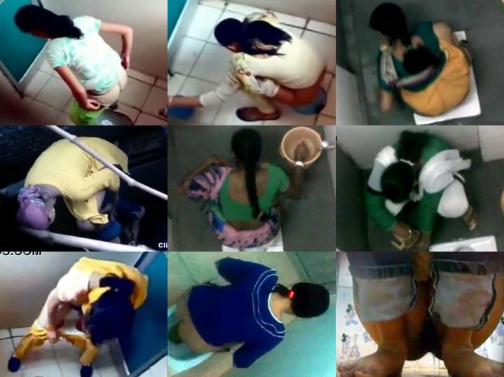 Indian Pissing Girls Voyeur, インドの放尿女の子盗撮, india toulet hidden camera, toilet spy india, indian wc voyeur