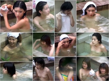 高画質版!SPD-004 – 016