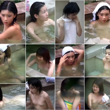 japanese teen voyeur, voyeur japanese, hidden camera shower japan, 日本の十代の盗撮, のぞき, 日本, 隠しカメラシャワー日本